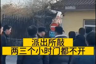「集锦」平等杯-卡西耶拉帽子戏法 泽尼特6-0大胜申花